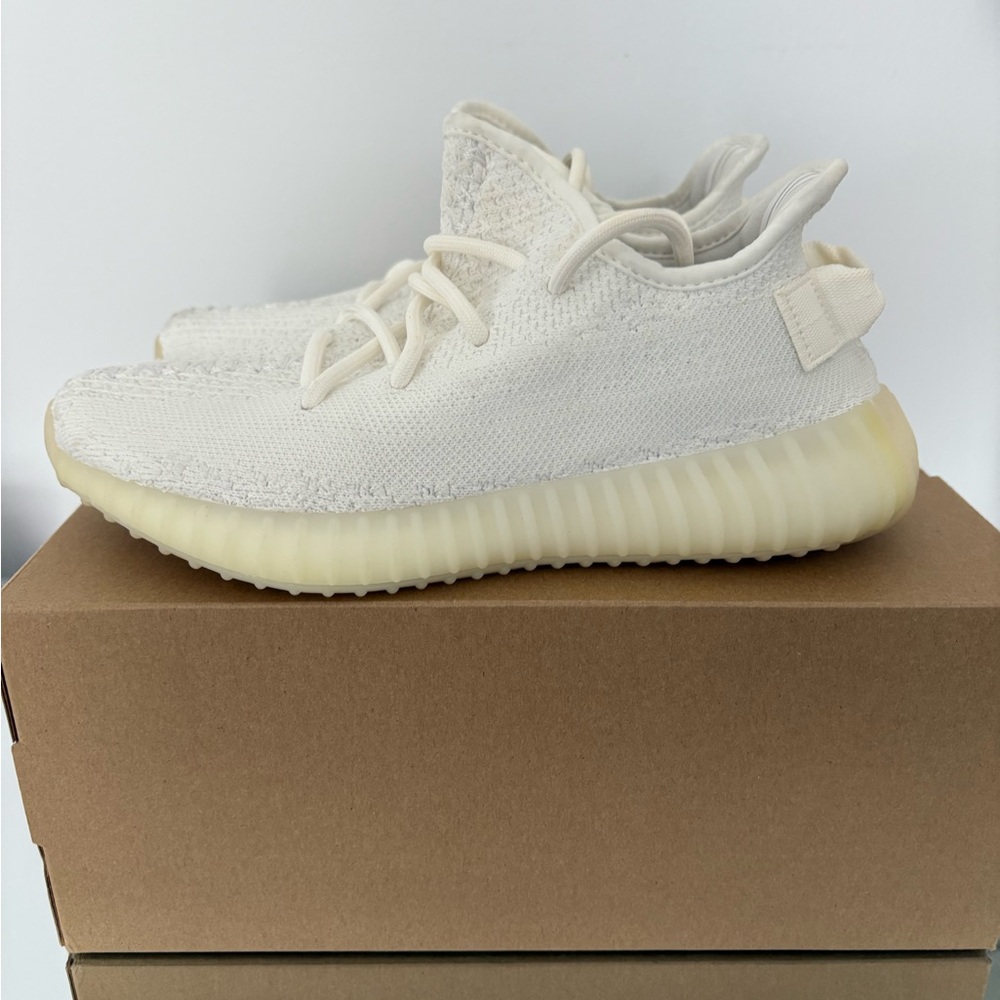 Yeezy Boost 350
